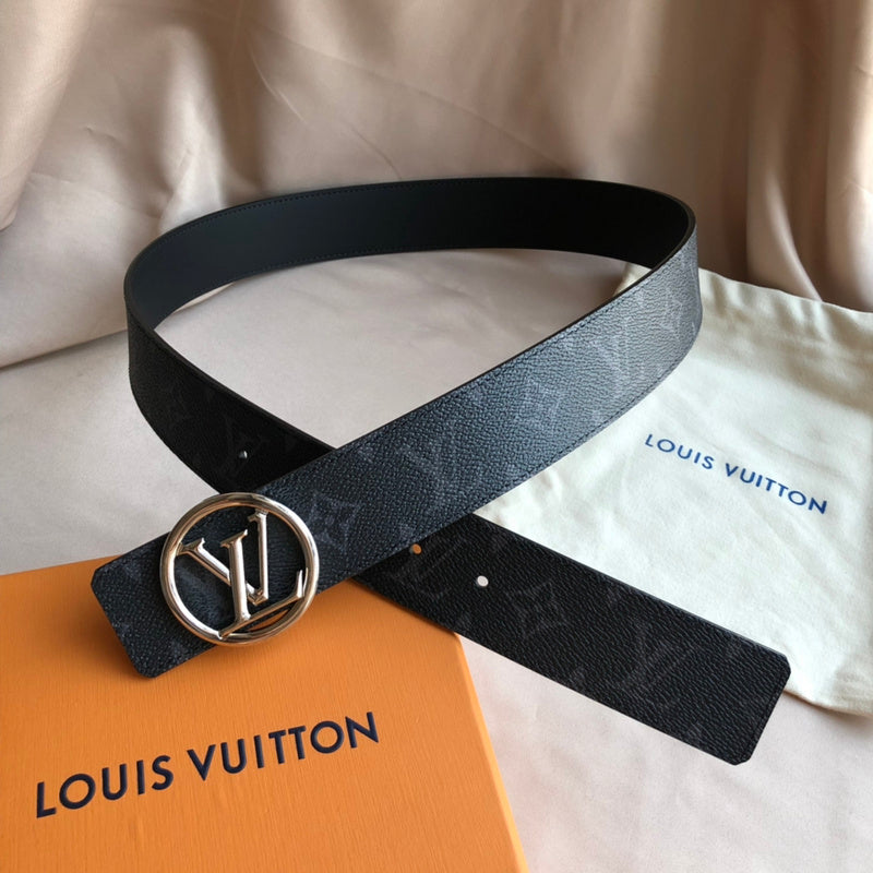 Satchel Bags - VL Belts - 289