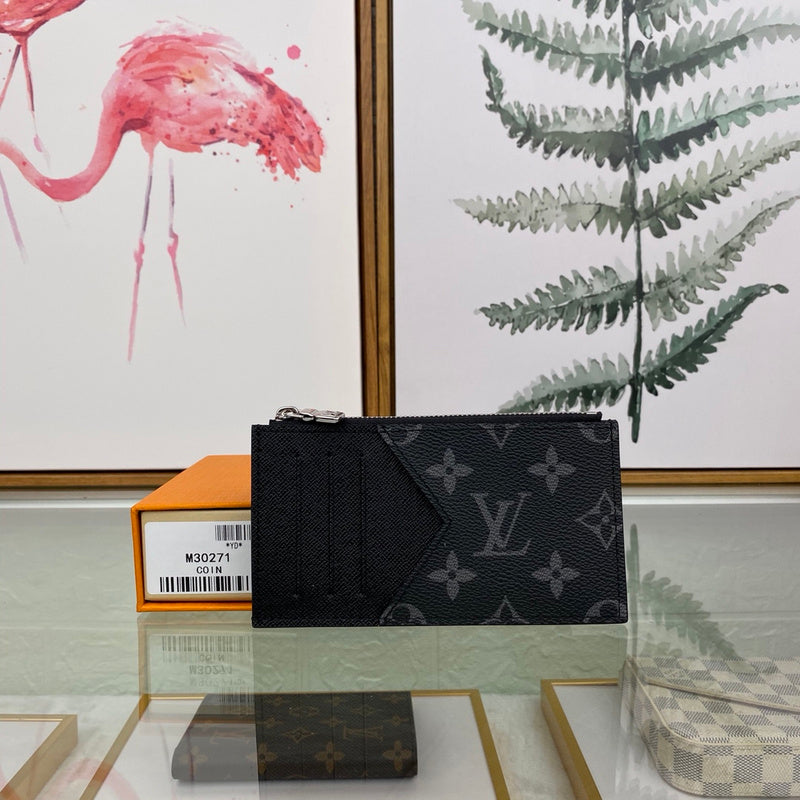 Satchel Bags - GUC Bags - 2206