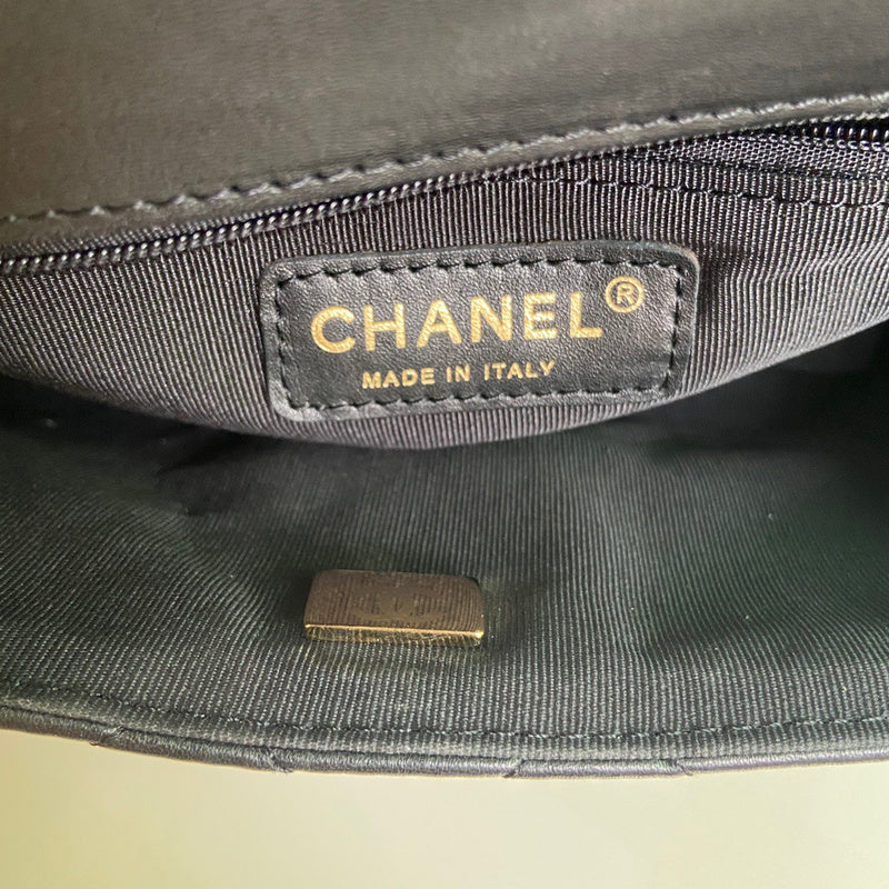 GLM - CHL Bags - 607