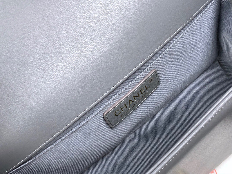 Satchel Bags - CHL Bags - 7471