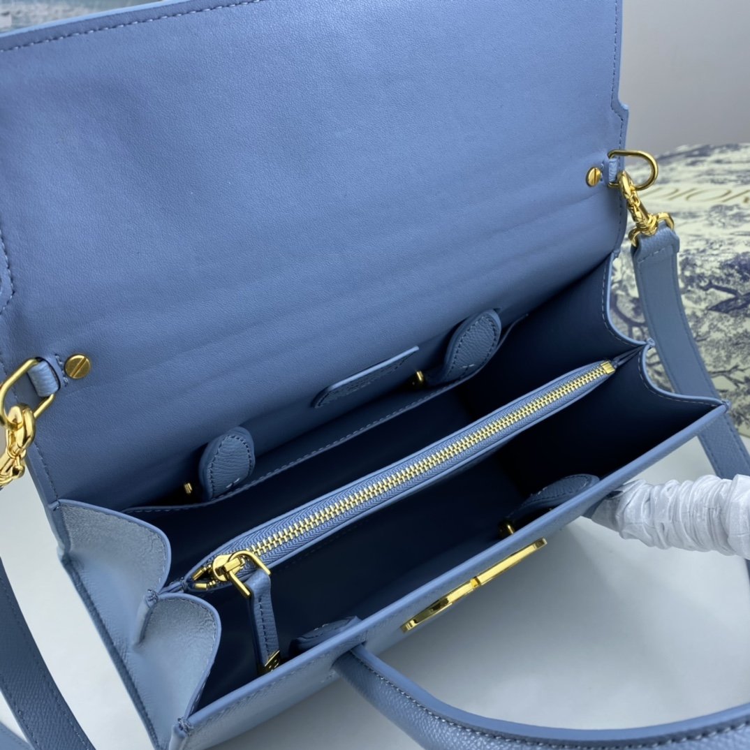 GLM - Top Quality Bags DIR 077