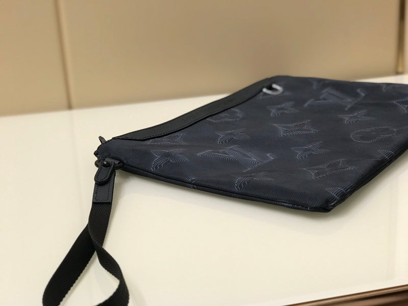 Satchel Bags - VL Bags - 5569