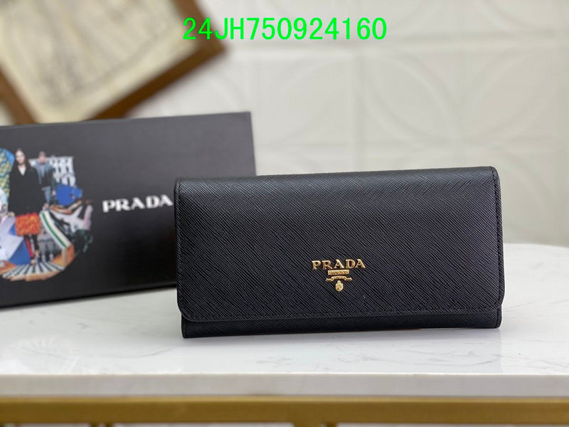 Glami - PD Wallet - 335