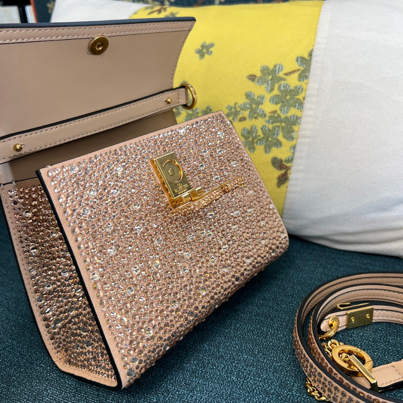GLM - VEL Bags - 492