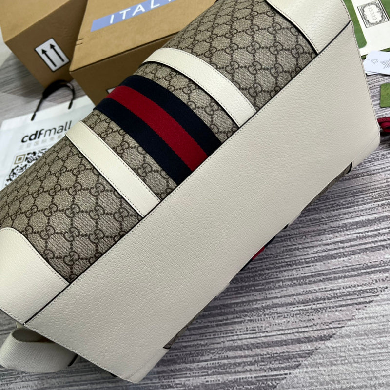 Satchel Bags - GCI Bags - 4362