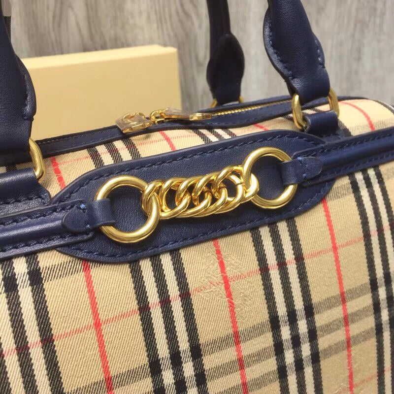 Fan Fashion -GLM - Top quality BBR Bags - 1442