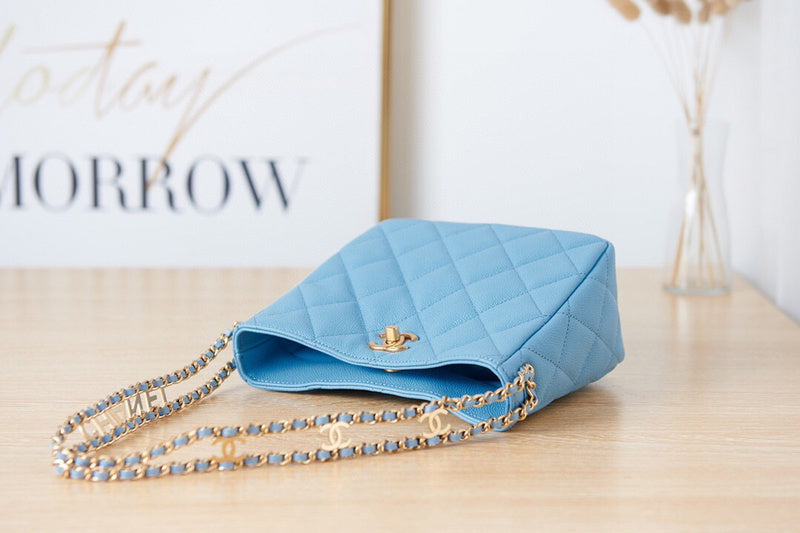Satchel Bags - CHL Bags - 2884