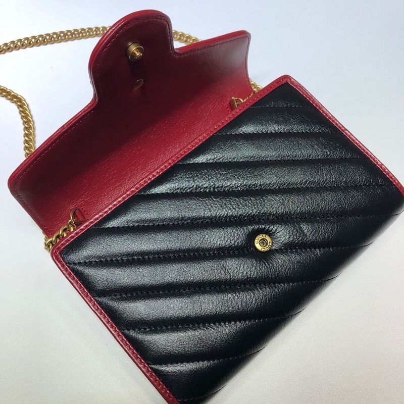 Satchel Bags - GCI Bags - 4132