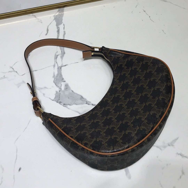 Glami-i - COL Lady Bags - 221