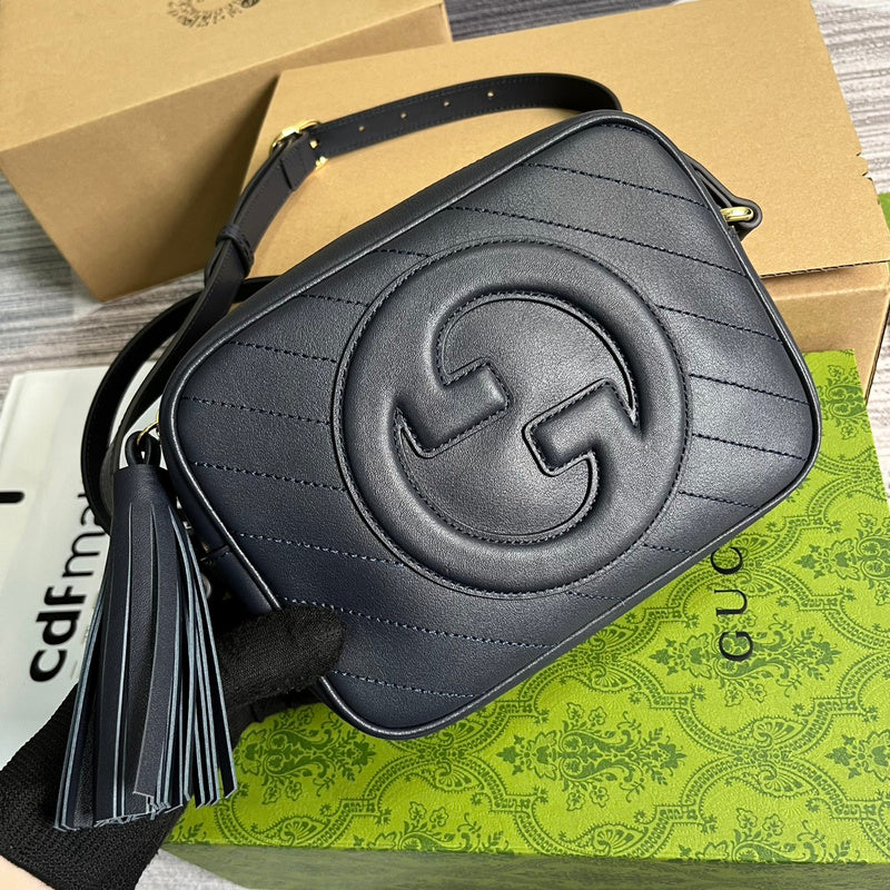 GLM - gg Bags - 729
