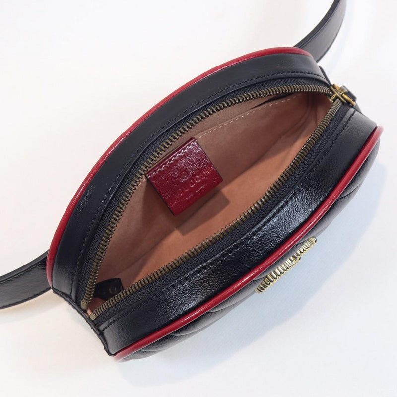 glami shop- GCI Bags - 1073