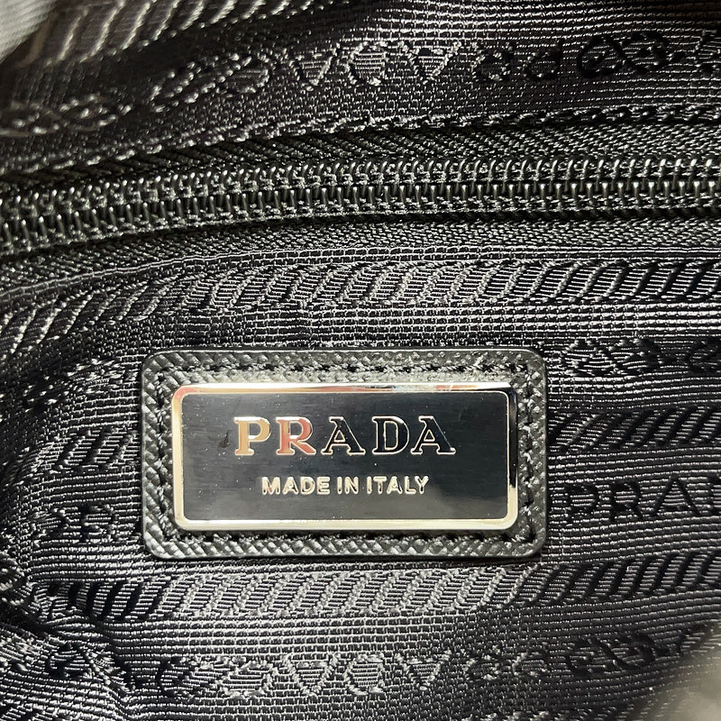 Satchel Bags - PDA Bags - 2735