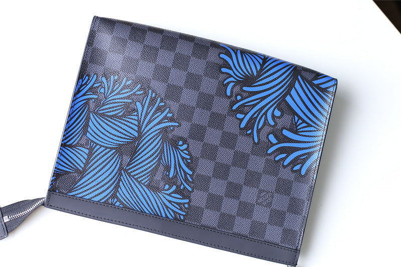 Glami GlamI Lu-Vi bags - 10934