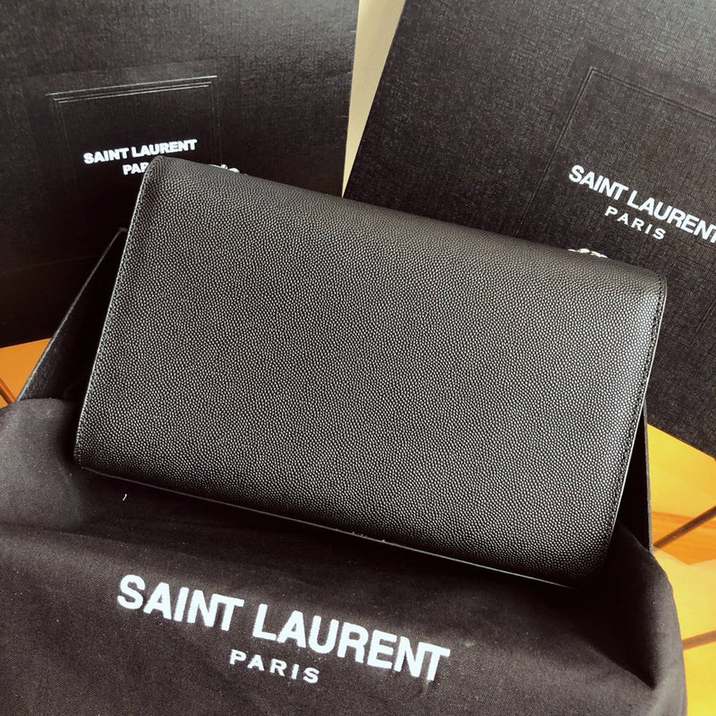 Satchel Bags - GUC Bags - 2268