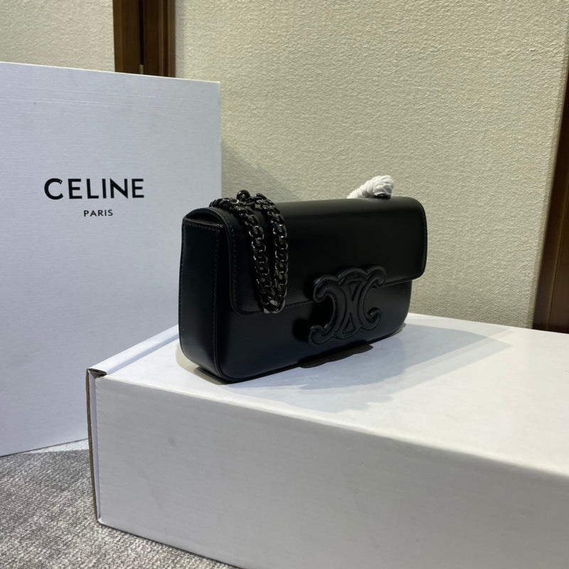 Satchel Bags - CHN Bags - 068