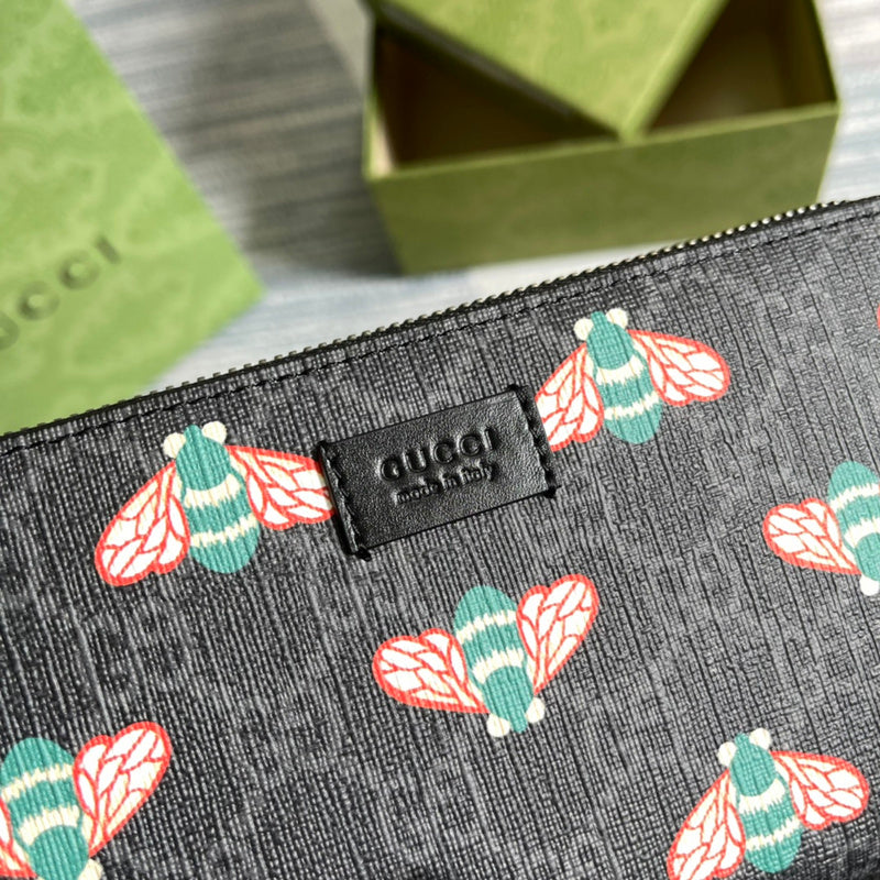 Satchel Bags - GCI Bags - 4905