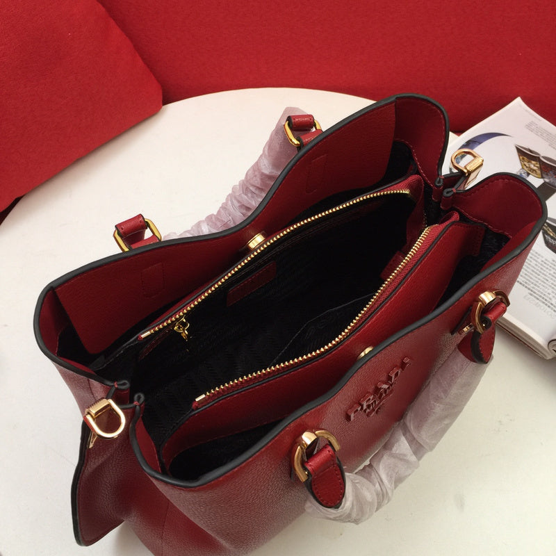 Satchel Bags - PDA Bags - 931