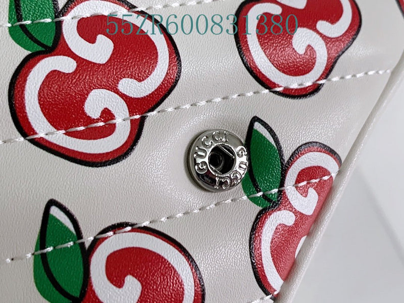 Glami - GUKI Bags - 2353