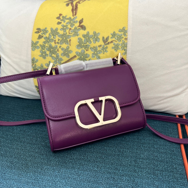 GLM - VEL Bags - 495