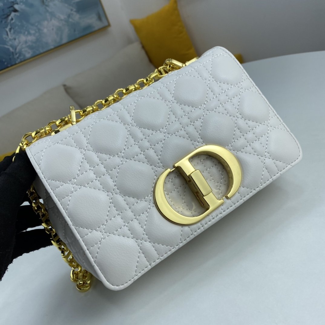 GLM - Top Quality Bags DIR 070