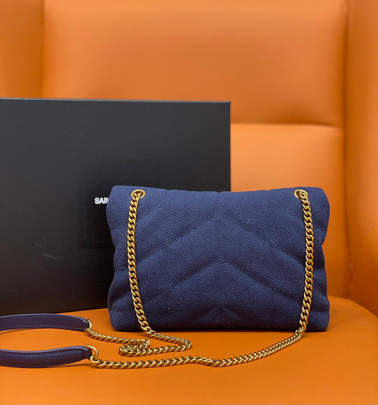 GLM - SLY Bags - 1338