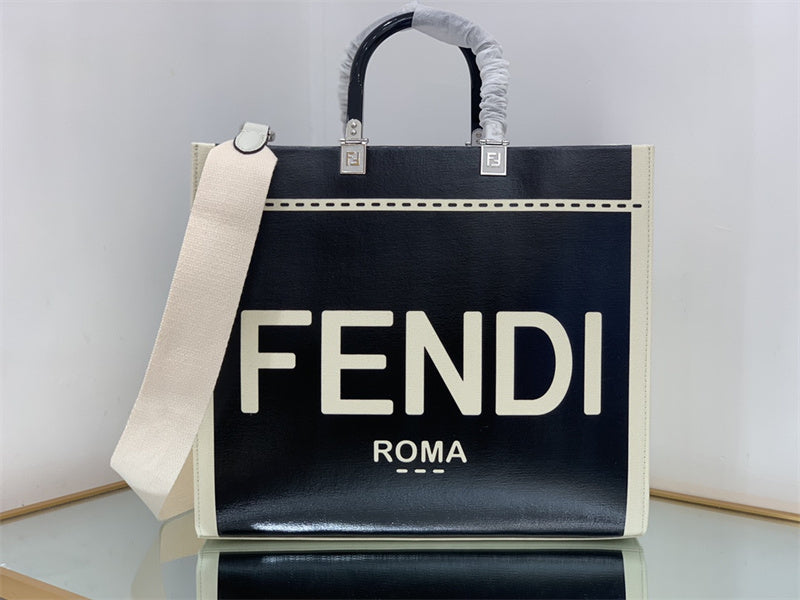 Glami - FDE Bags - 102