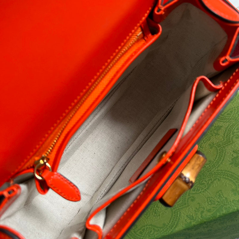 GLM - gg Bags - 1666