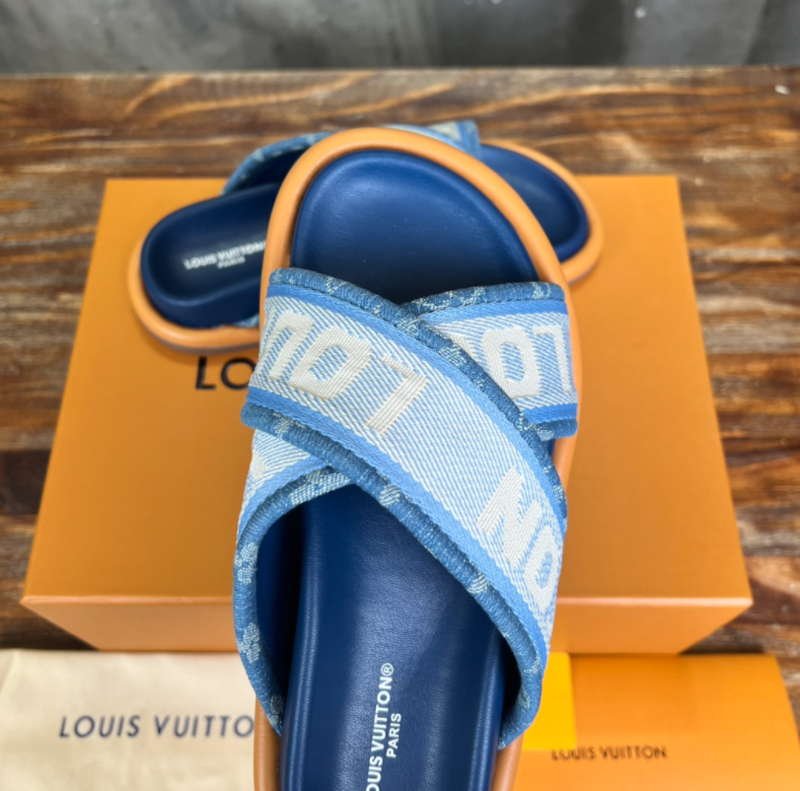 glami shop- LOV Women Shoes - 030