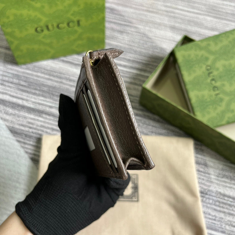 Satchel Bags - GCI Bags - 5317