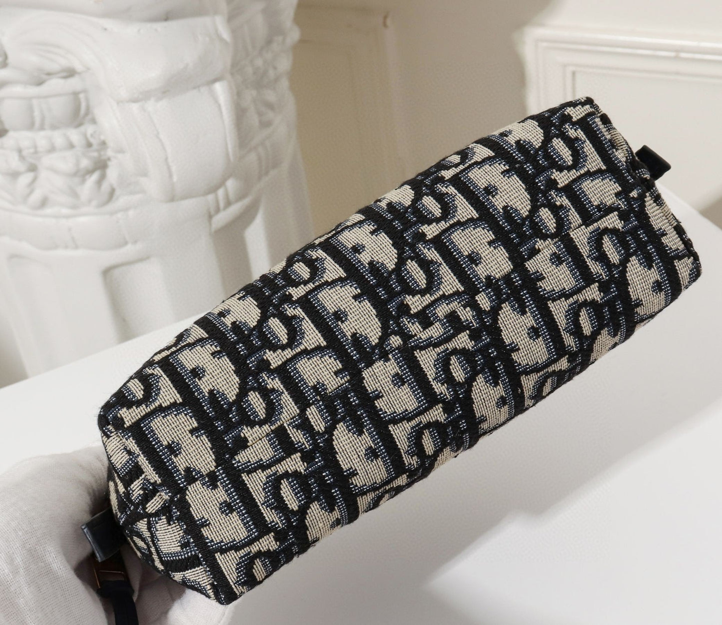 GLM - Top Quality Bags DIR 123