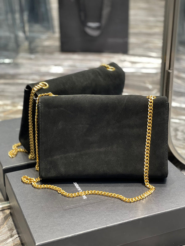 Satchel Bags - SLY Bags - 643