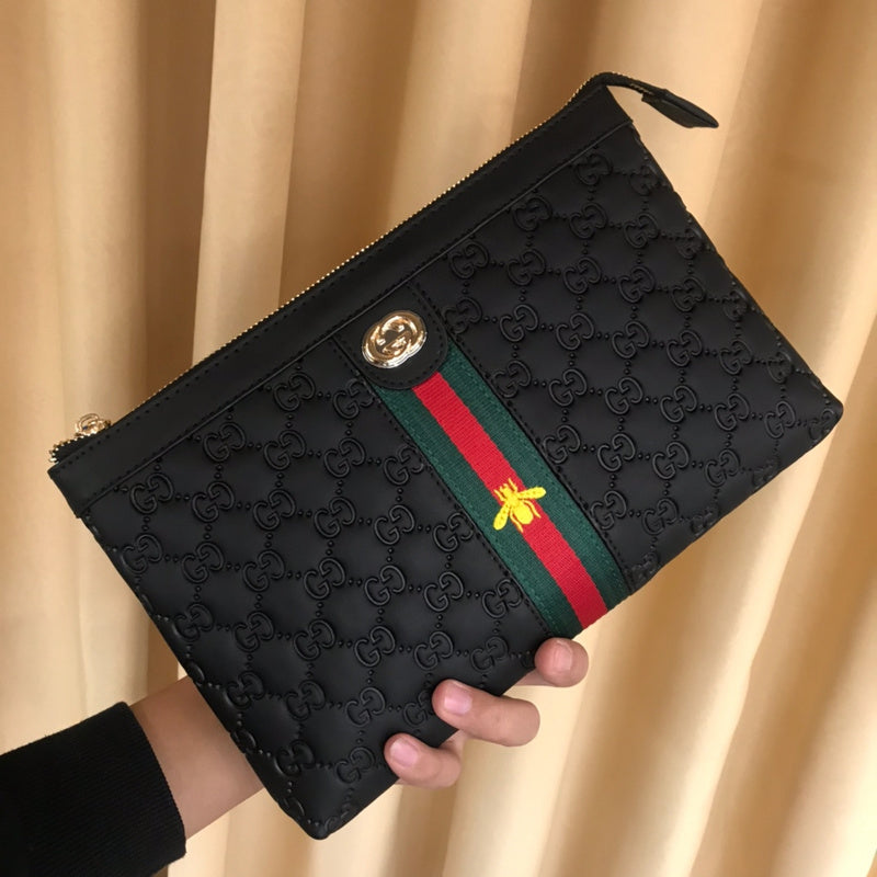 Satchel Bags - GCI Bags - 2696