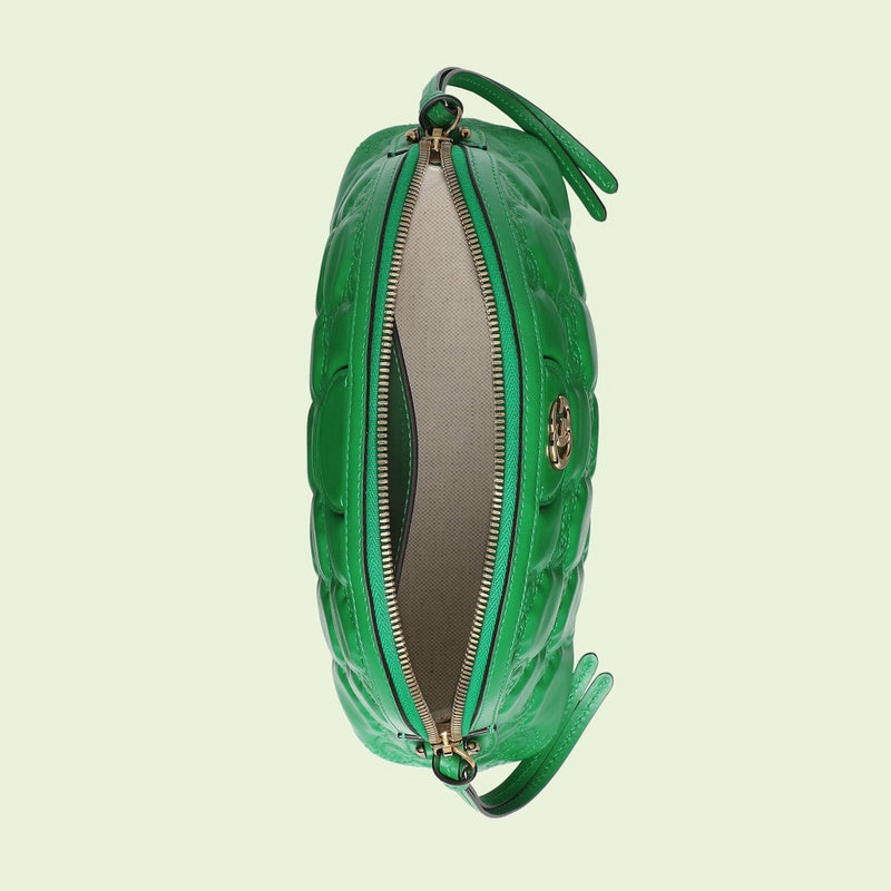 Satchel Bags - GCI Bags - 935