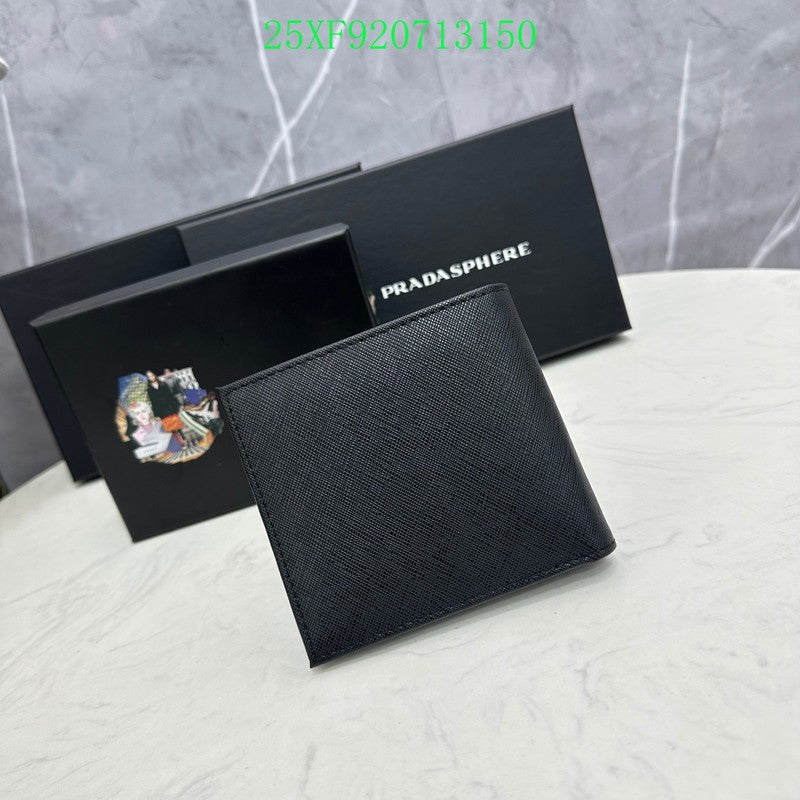 Glami - PD Wallet - 032