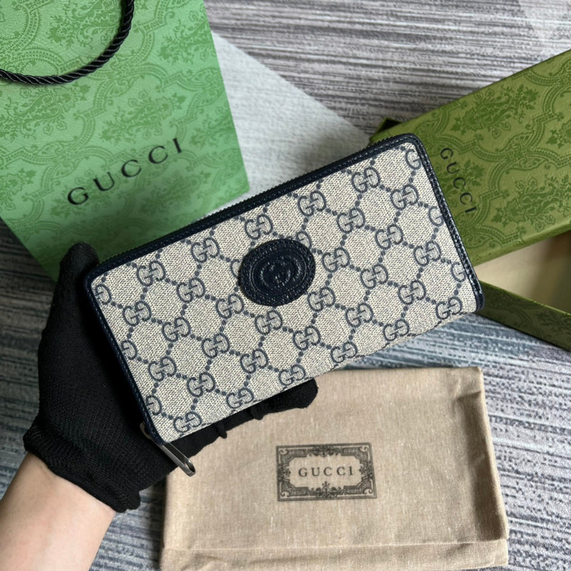 Satchel Bags - GCI Bags - 4410