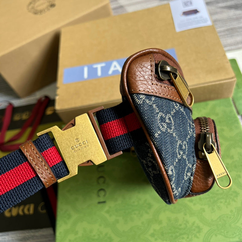 Satchel Bags - GCI Bags - 4440
