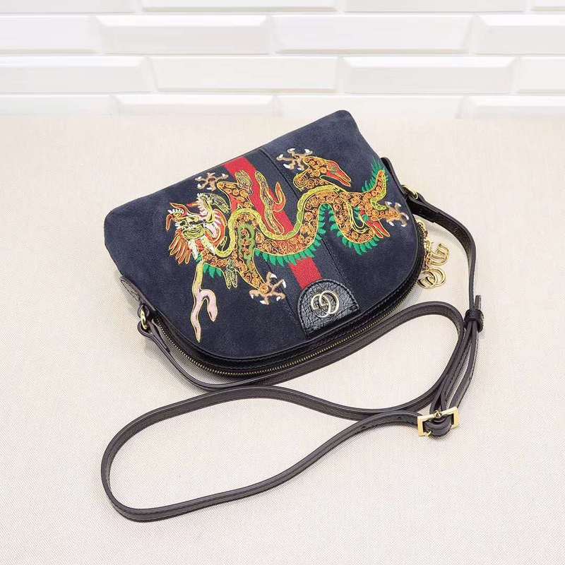 glami shop- GCI Bags - 874