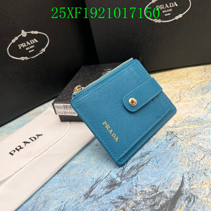 Glami - PD Wallet - 109