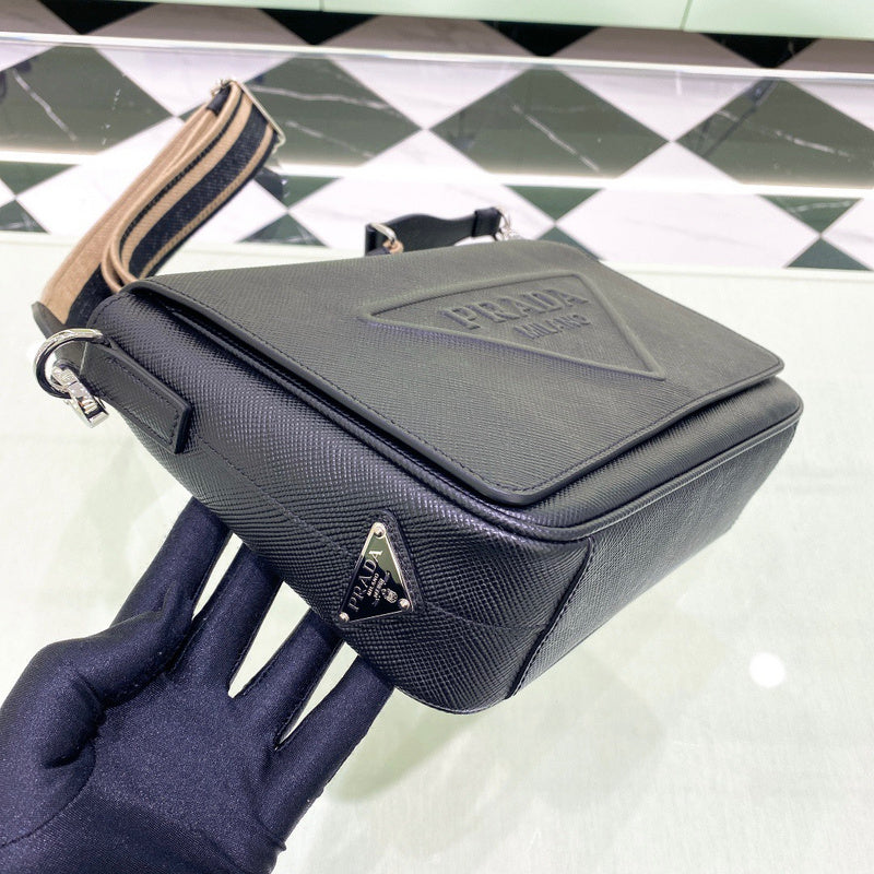 Glami-i - PD Men Bags - 091