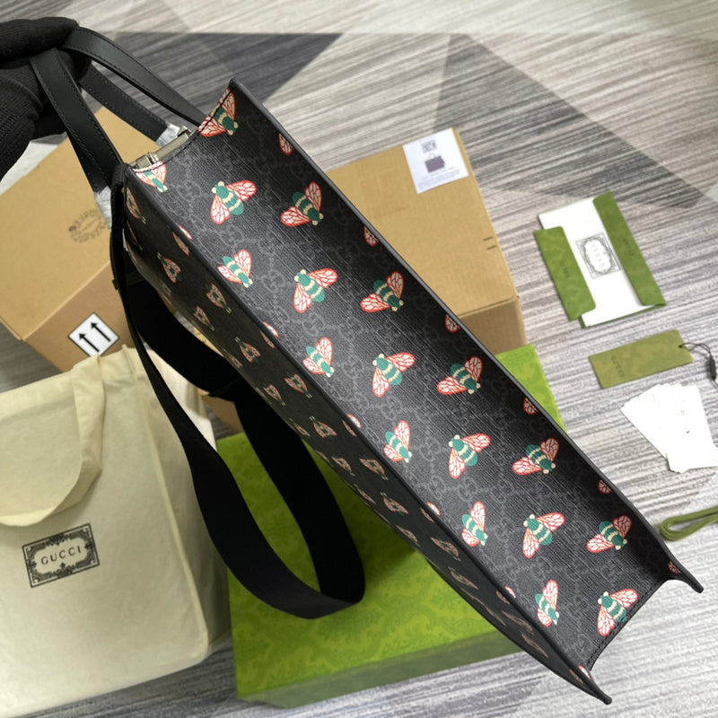 Satchel Bags - GCI Bags - 5523