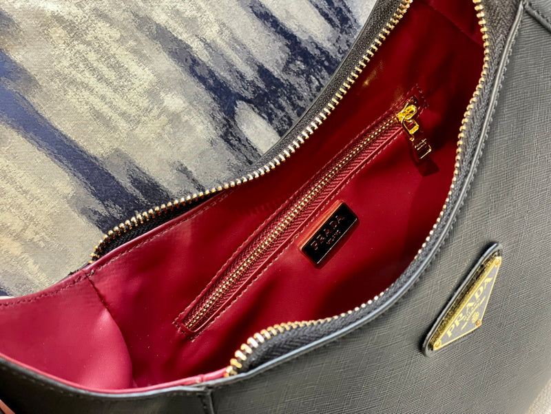 Satchel Bags - PDA Bags - 470
