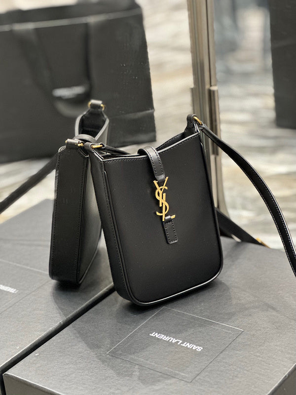 Glami- Glami- - SLY Bags - 132