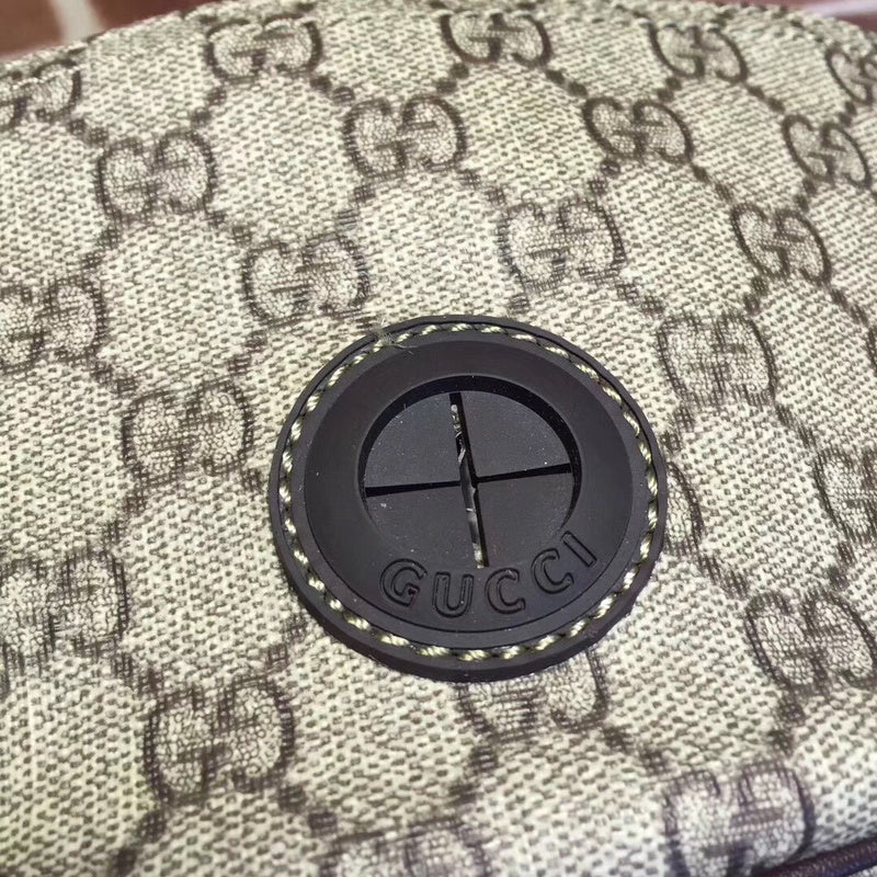 Satchel Bags - GCI Bags - 2835