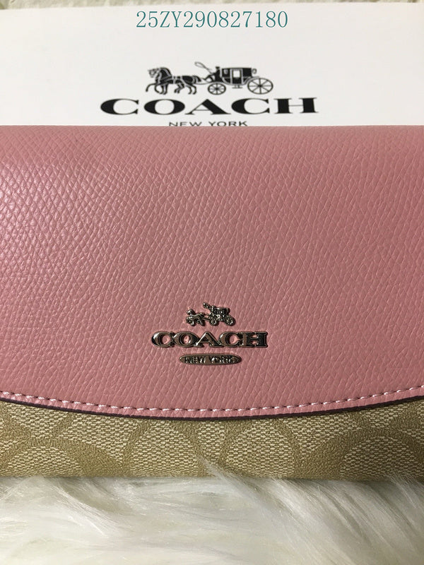 Glami - CAH Wallet - 132