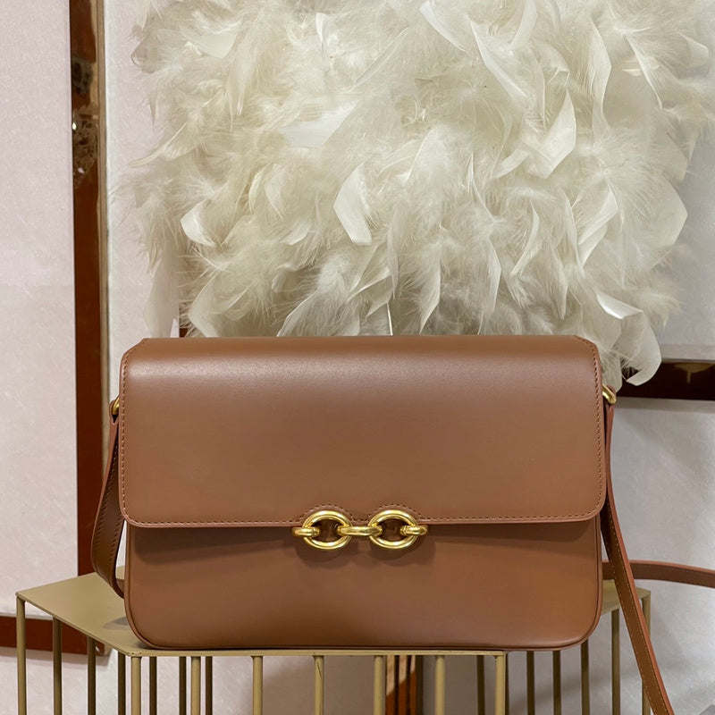 Satchel Bags - SLY Bags - 2479