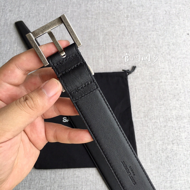 Satchel Bags - VL Belts - 369