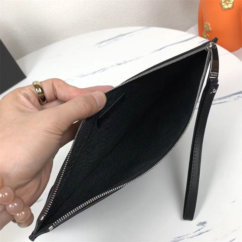 Glami- - BOV Bags - 013