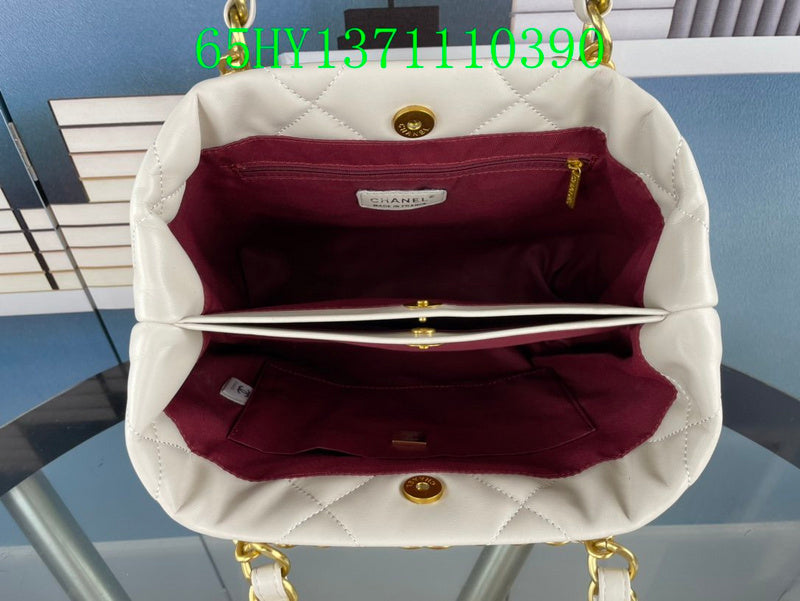 Glami - CHL Bags - 1908
