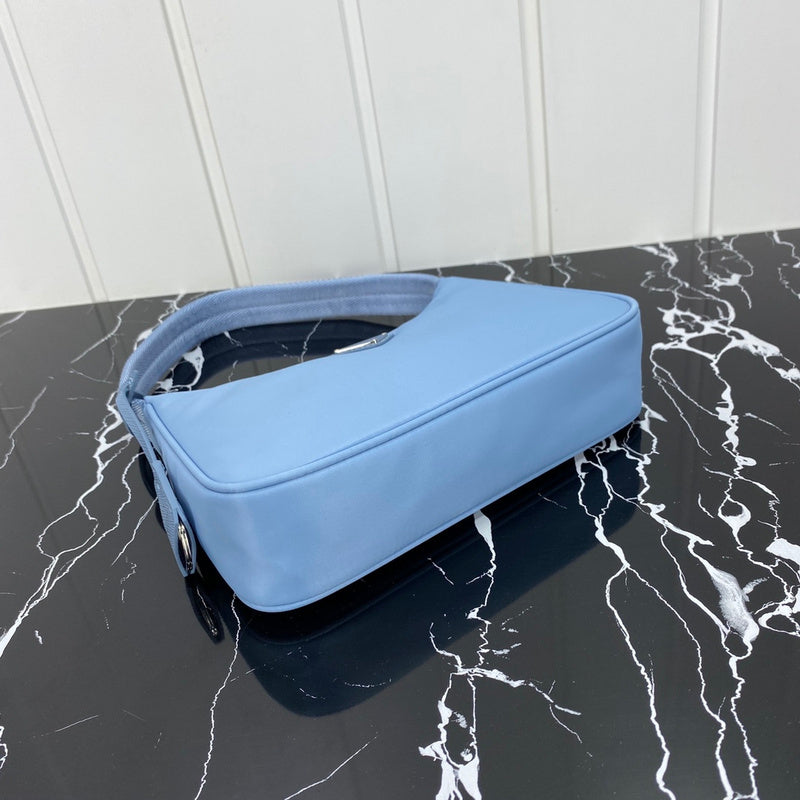Satchel Bags - PDA Bags - 1030