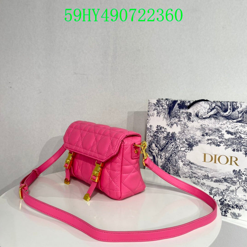 Glami - DOR Bags - 1457